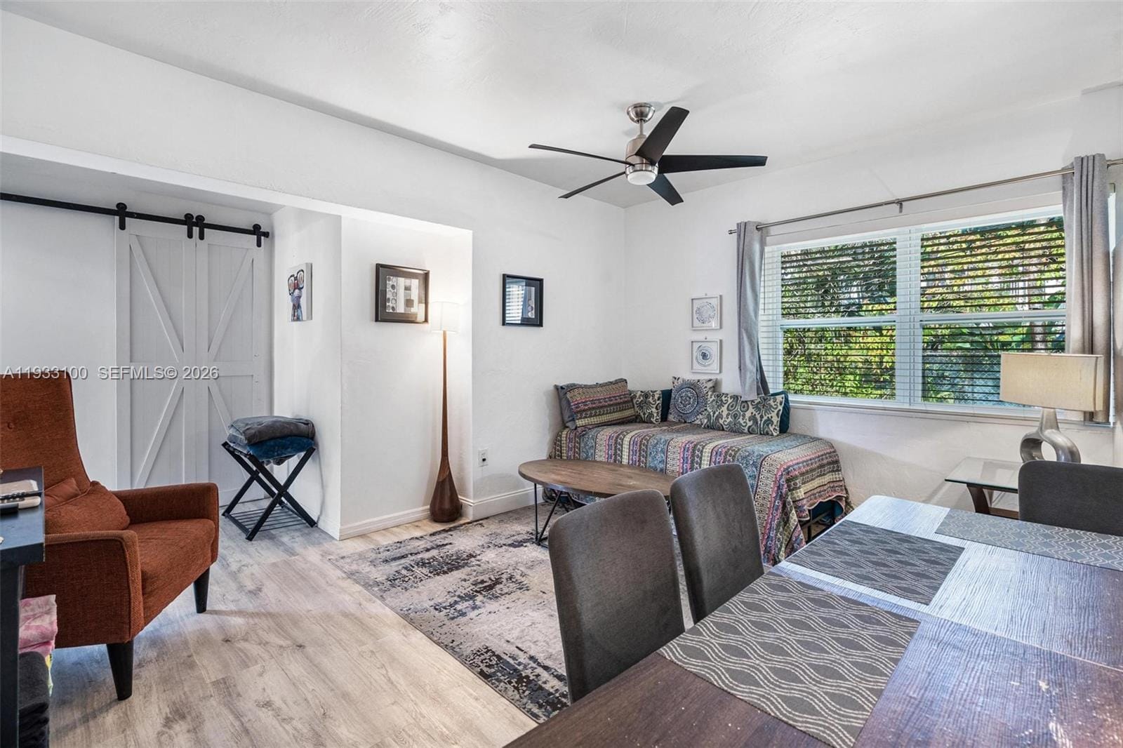 859 NE 90th Street, Miami, FL 33138 photo 22
