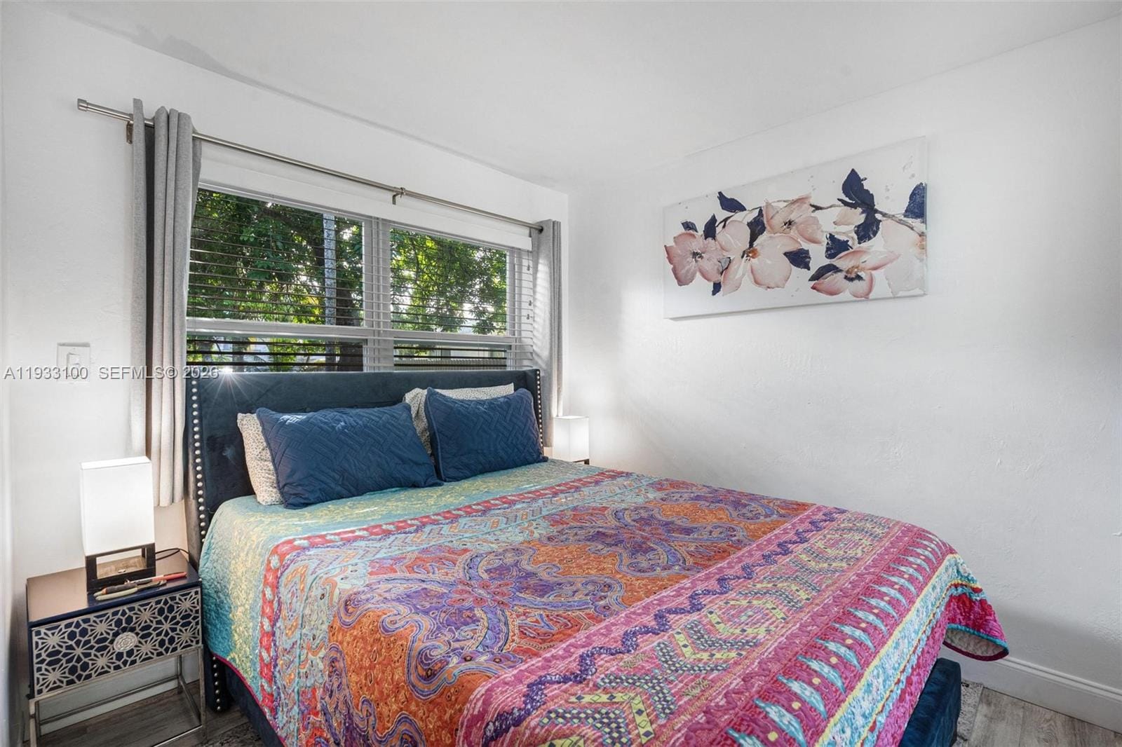 859 NE 90th Street, Miami, FL 33138 photo 26