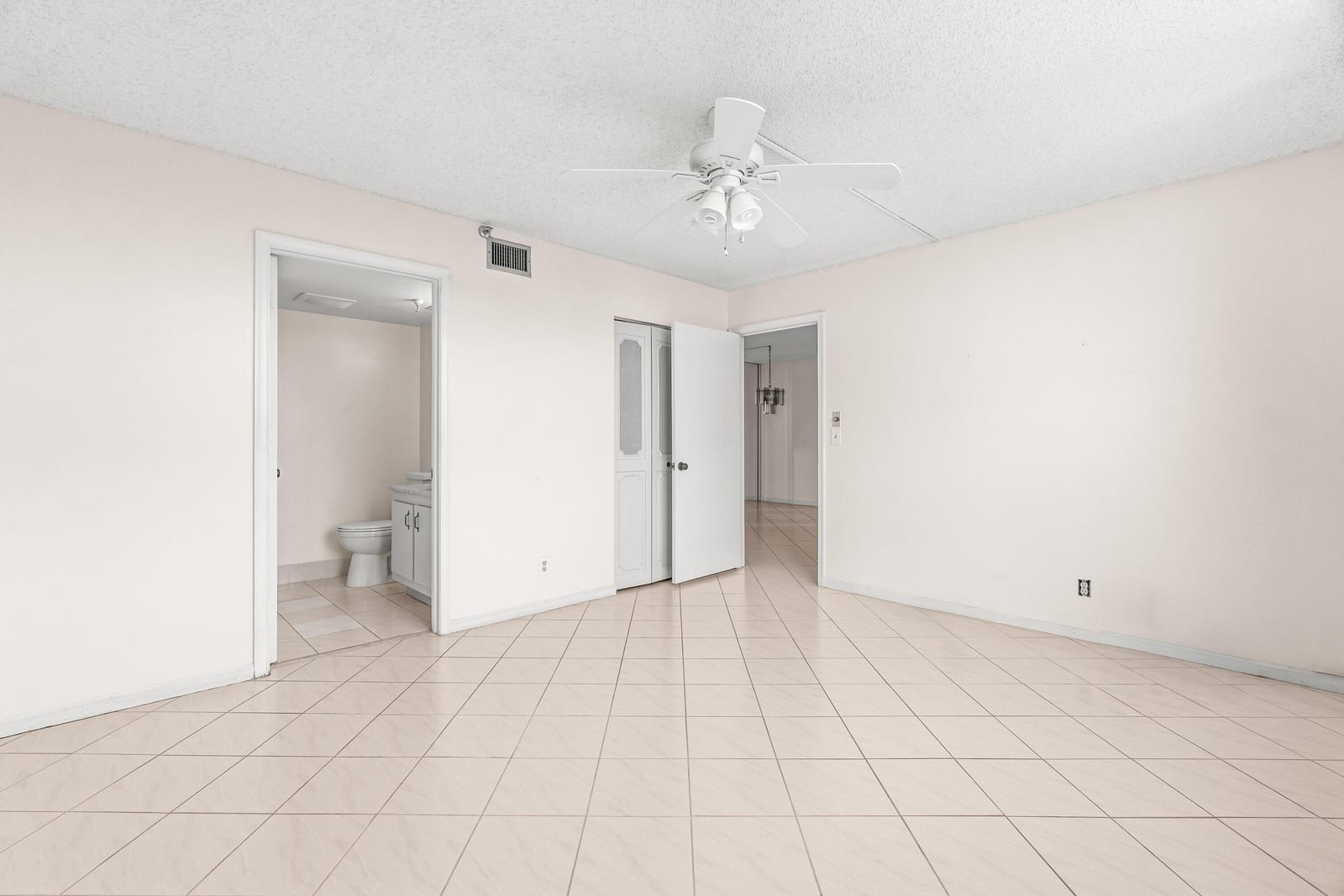 14623 Bonaire Boulevard 608, Delray Beach, FL 33446 photo 11