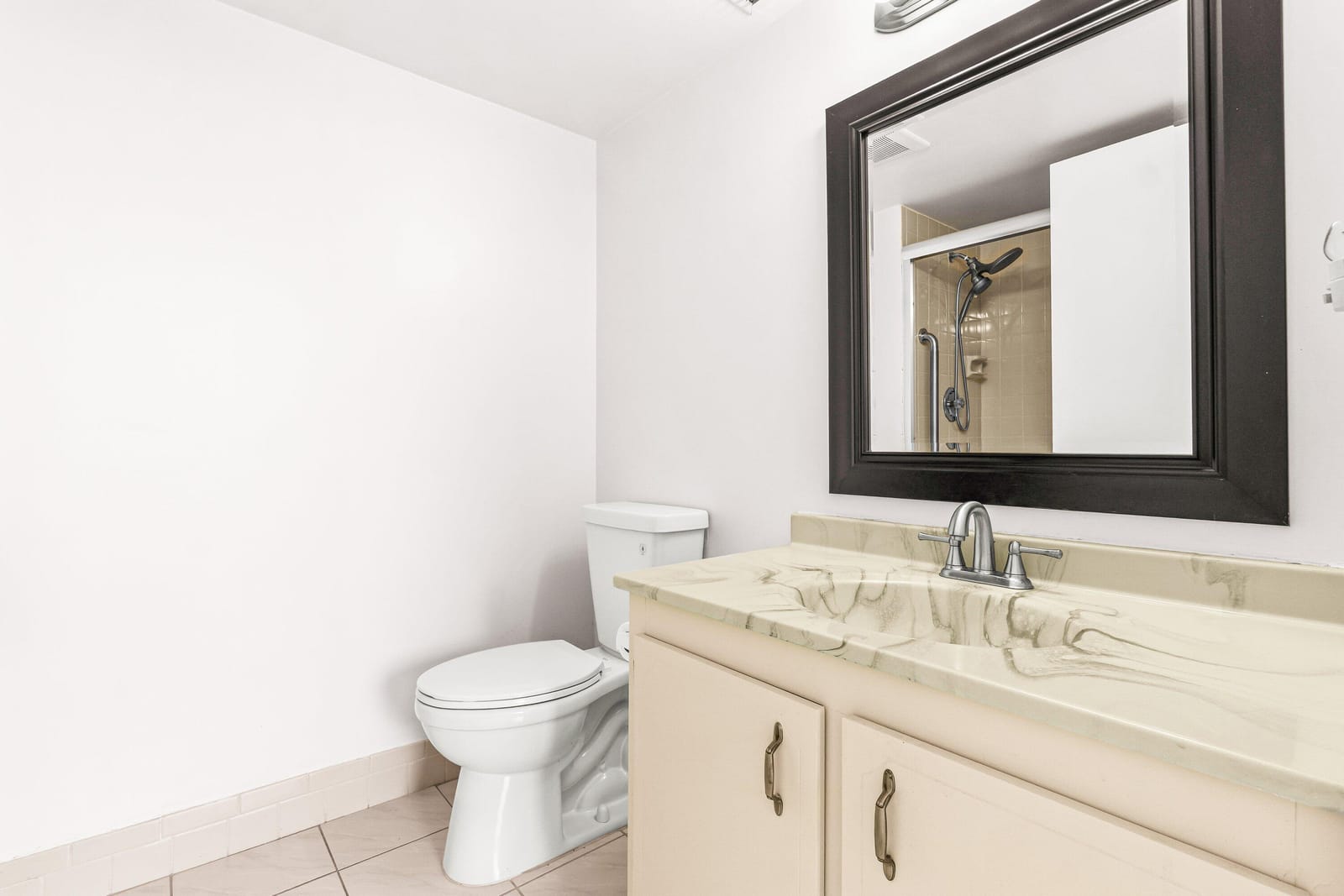 14623 Bonaire Boulevard 608, Delray Beach, FL 33446 photo 12