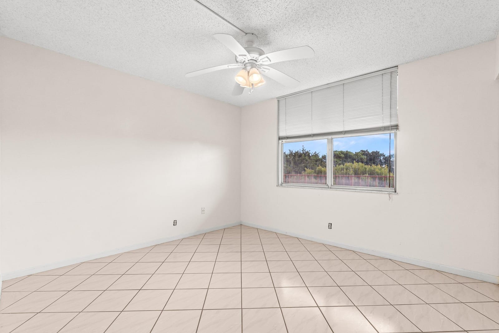 14623 Bonaire Boulevard 608, Delray Beach, FL 33446 photo 14