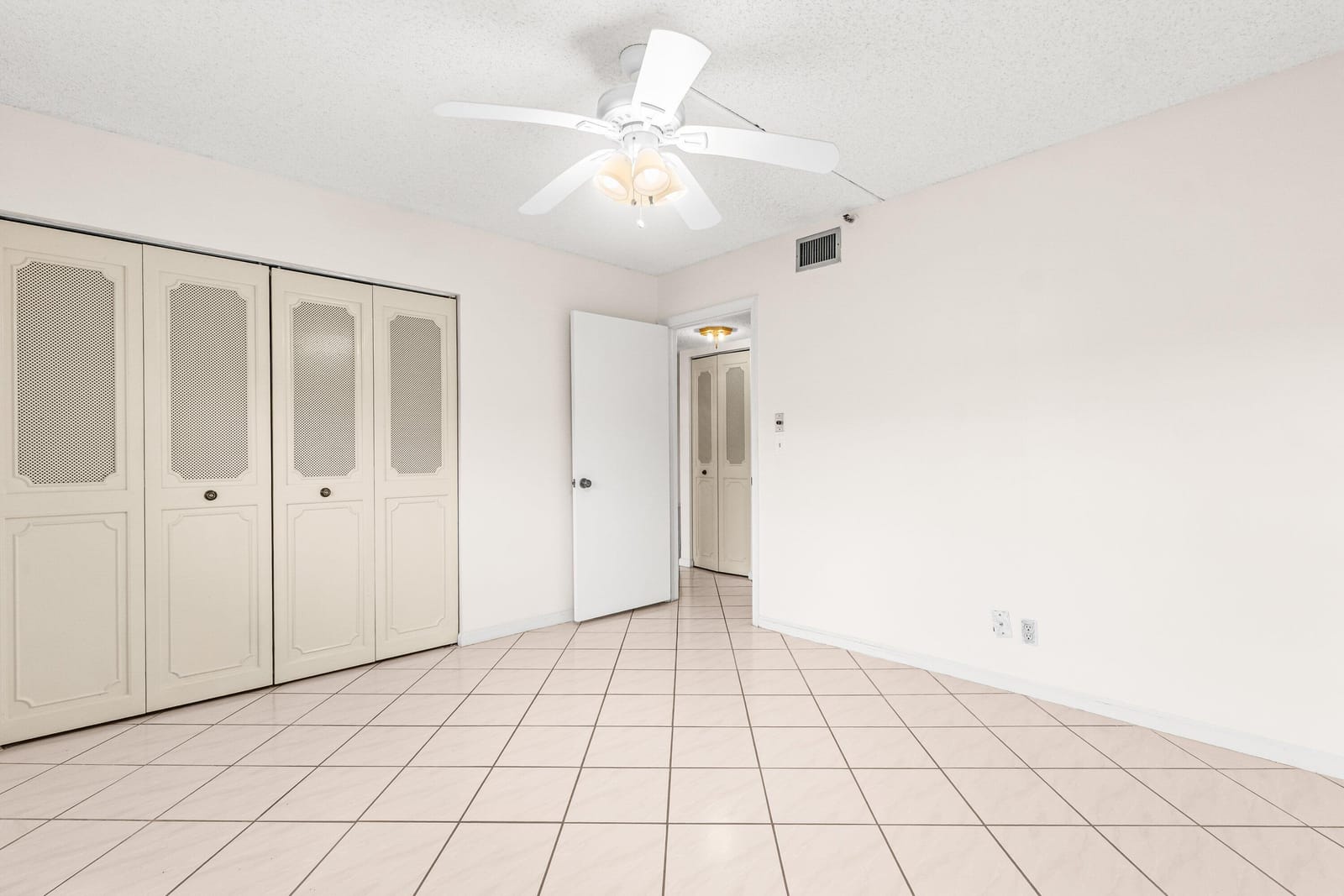 14623 Bonaire Boulevard 608, Delray Beach, FL 33446 photo 15