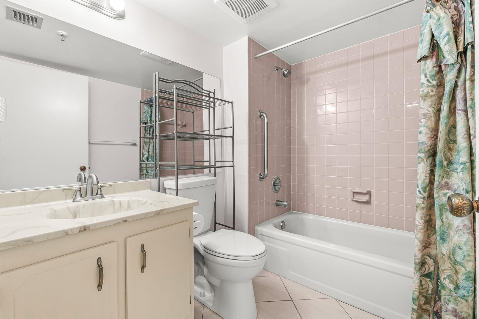 14623 Bonaire Boulevard 608, Delray Beach, FL 33446 photo 16