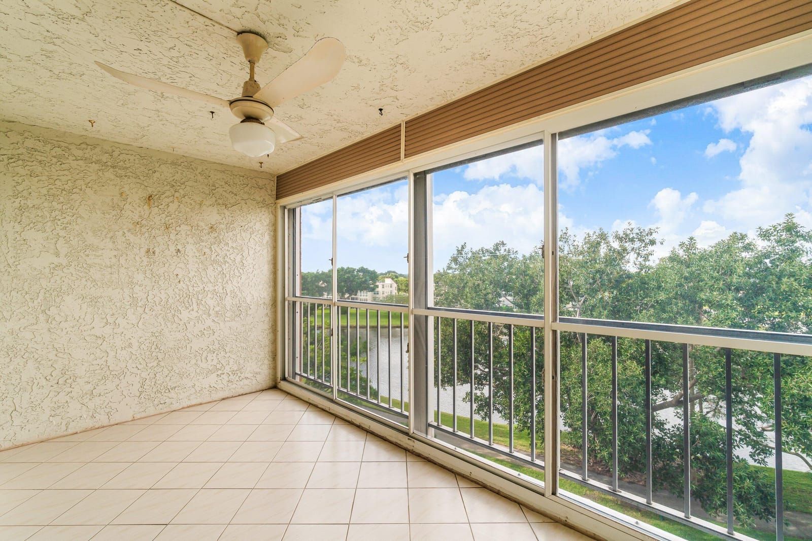 14623 Bonaire Boulevard 608, Delray Beach, FL 33446 photo 18