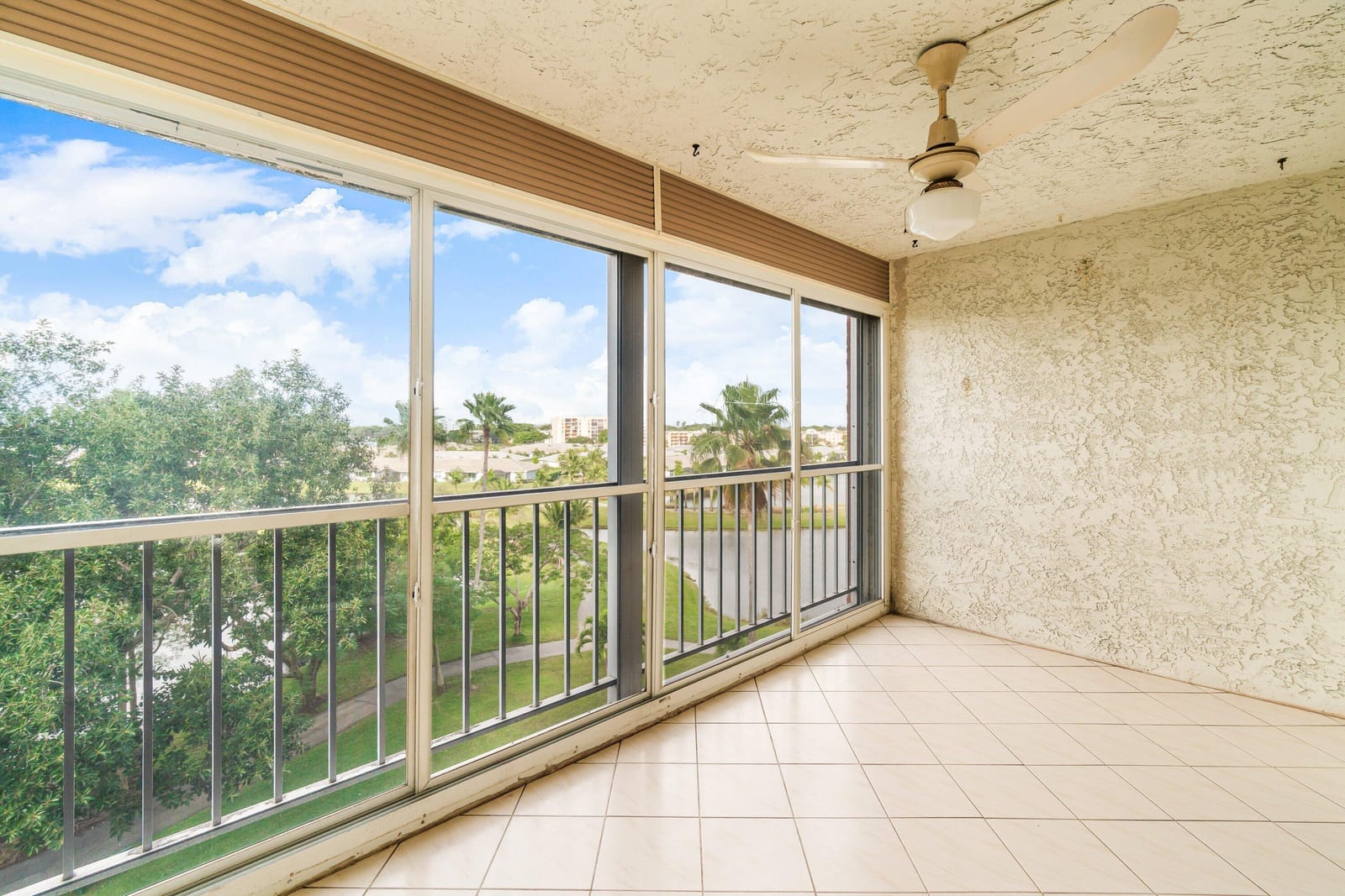 14623 Bonaire Boulevard 608, Delray Beach, FL 33446 photo 19
