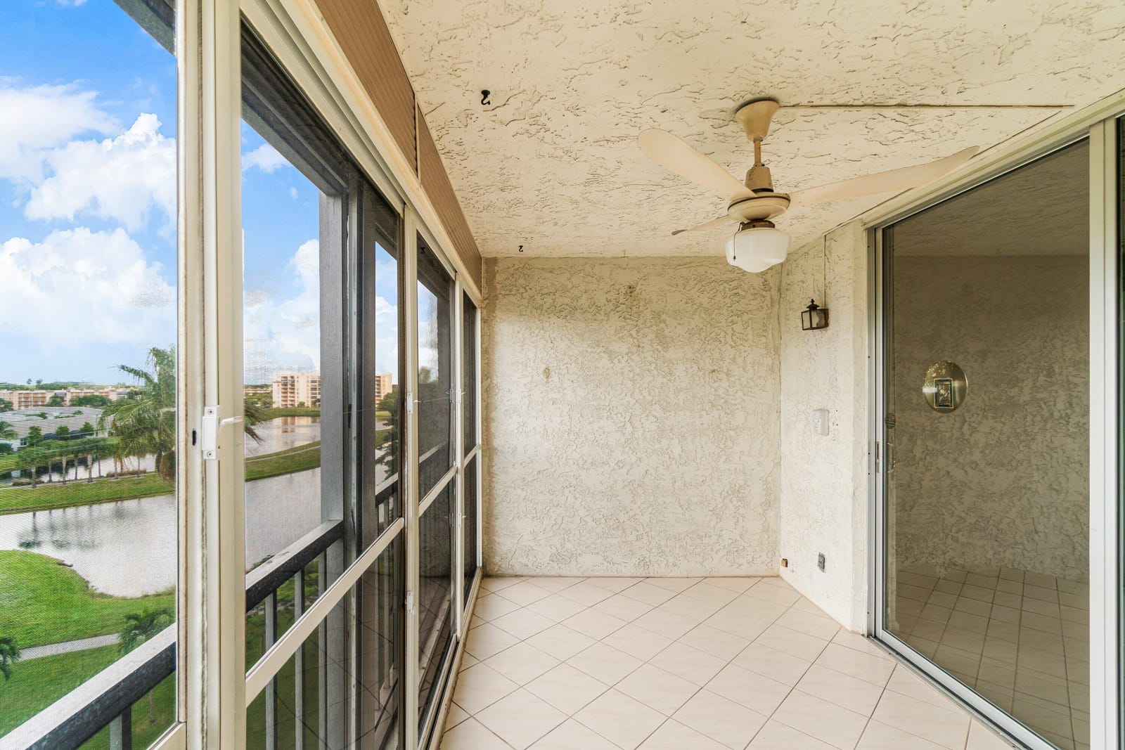 14623 Bonaire Boulevard 608, Delray Beach, FL 33446 photo 20