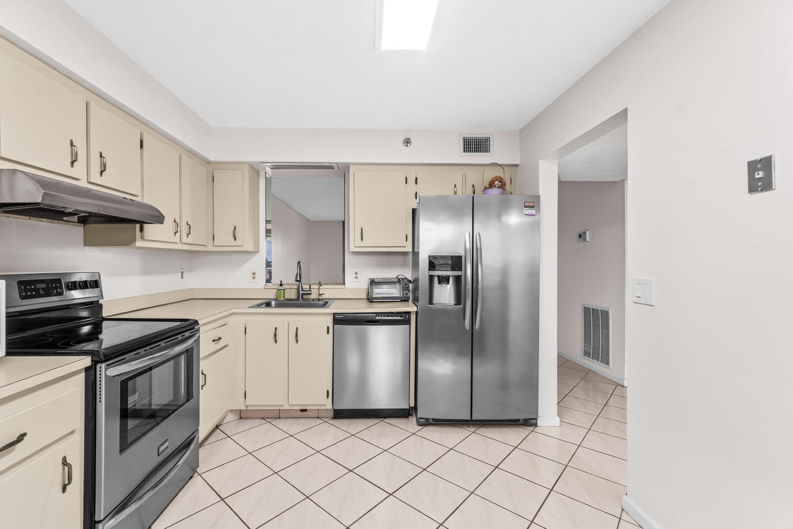 14623 Bonaire Boulevard 608, Delray Beach, FL 33446 photo 3
