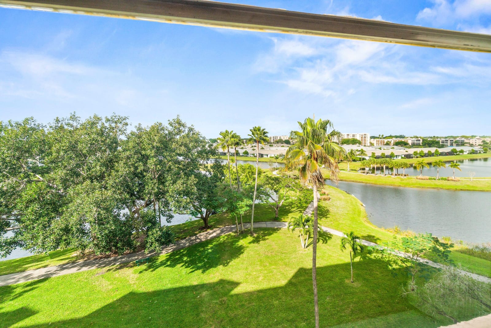 14623 Bonaire Boulevard 608, Delray Beach, FL 33446 photo 21