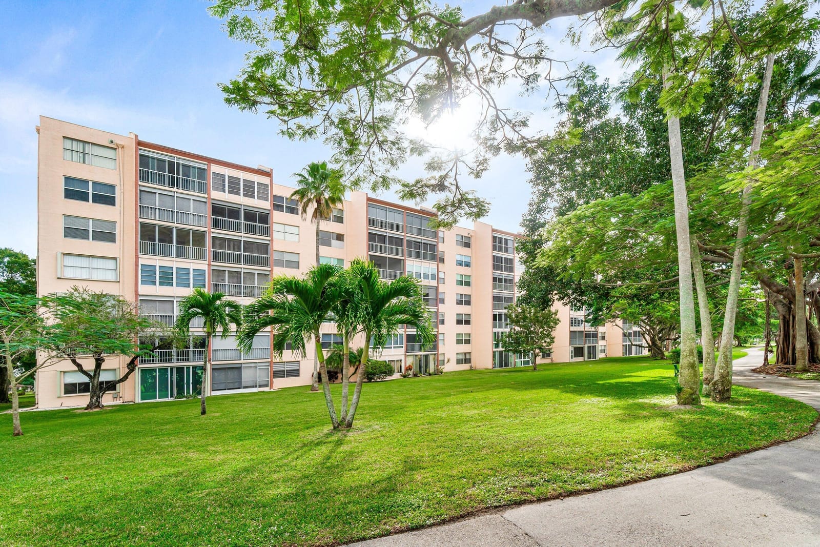 14623 Bonaire Boulevard 608, Delray Beach, FL 33446 photo 22