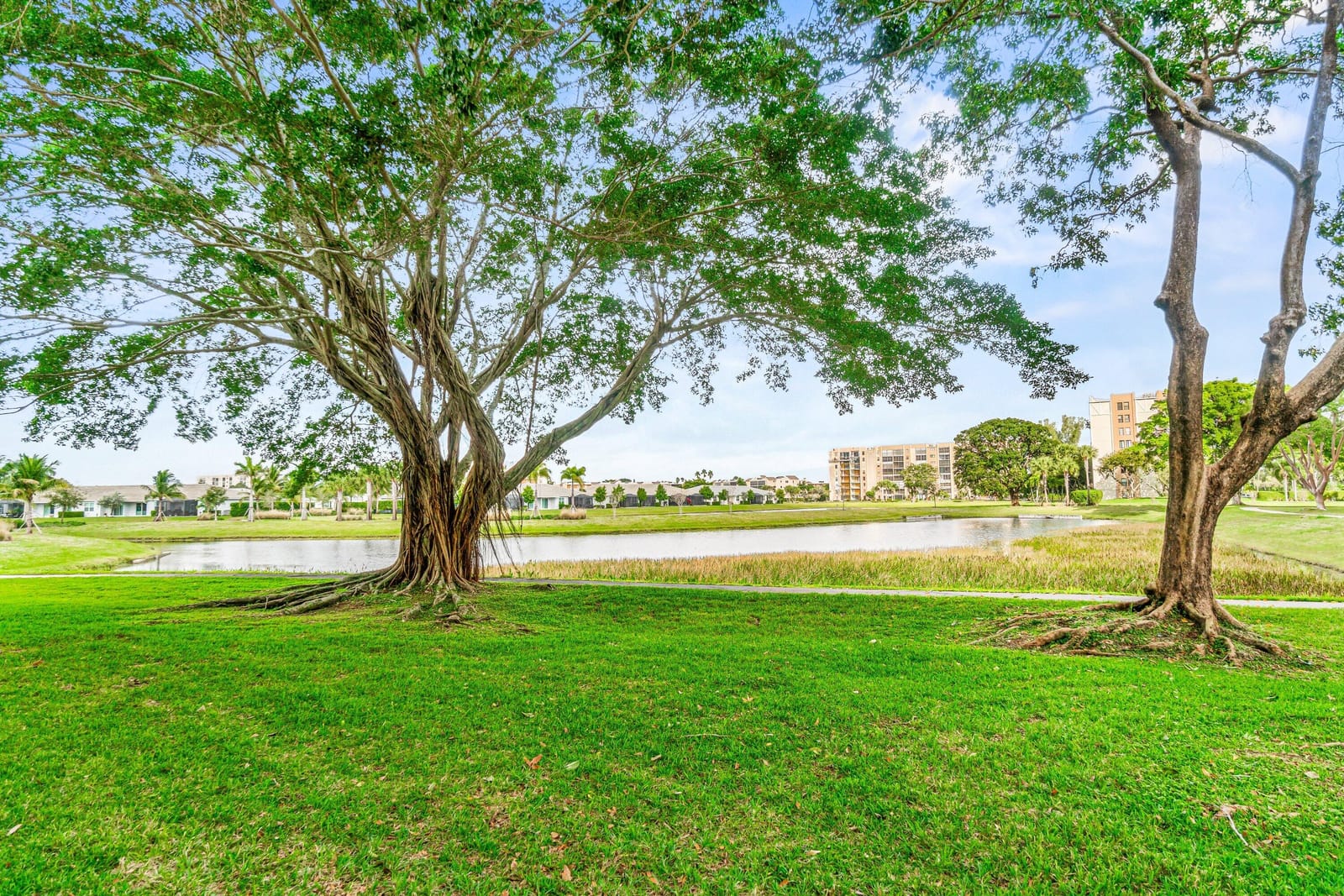 14623 Bonaire Boulevard 608, Delray Beach, FL 33446 photo 24