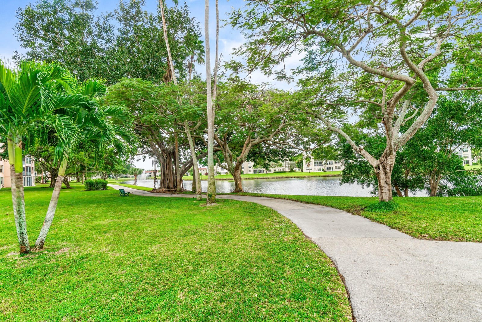 14623 Bonaire Boulevard 608, Delray Beach, FL 33446 photo 25