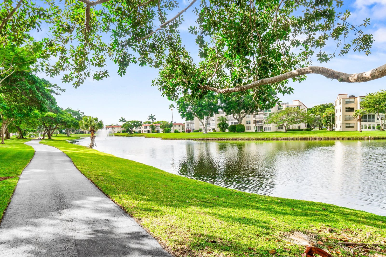 14623 Bonaire Boulevard 608, Delray Beach, FL 33446 photo 26