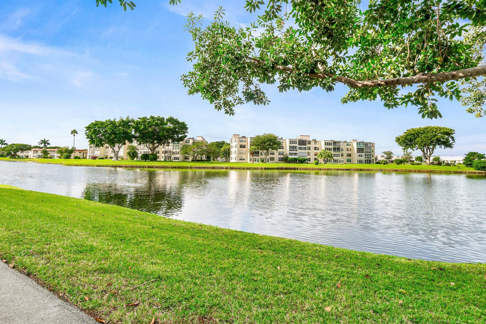 14623 Bonaire Boulevard 608, Delray Beach, FL 33446 photo 27