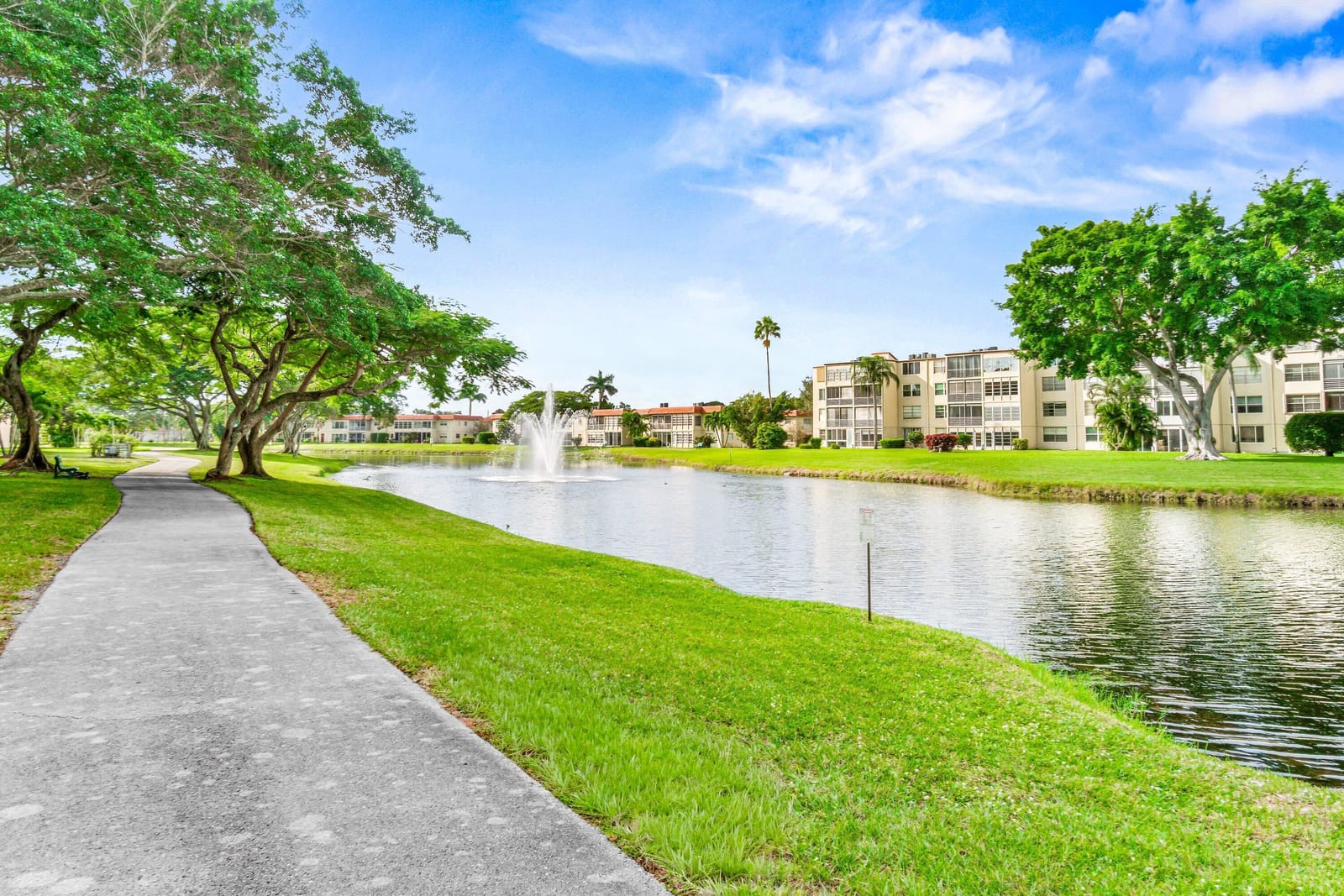 14623 Bonaire Boulevard 608, Delray Beach, FL 33446 photo 28