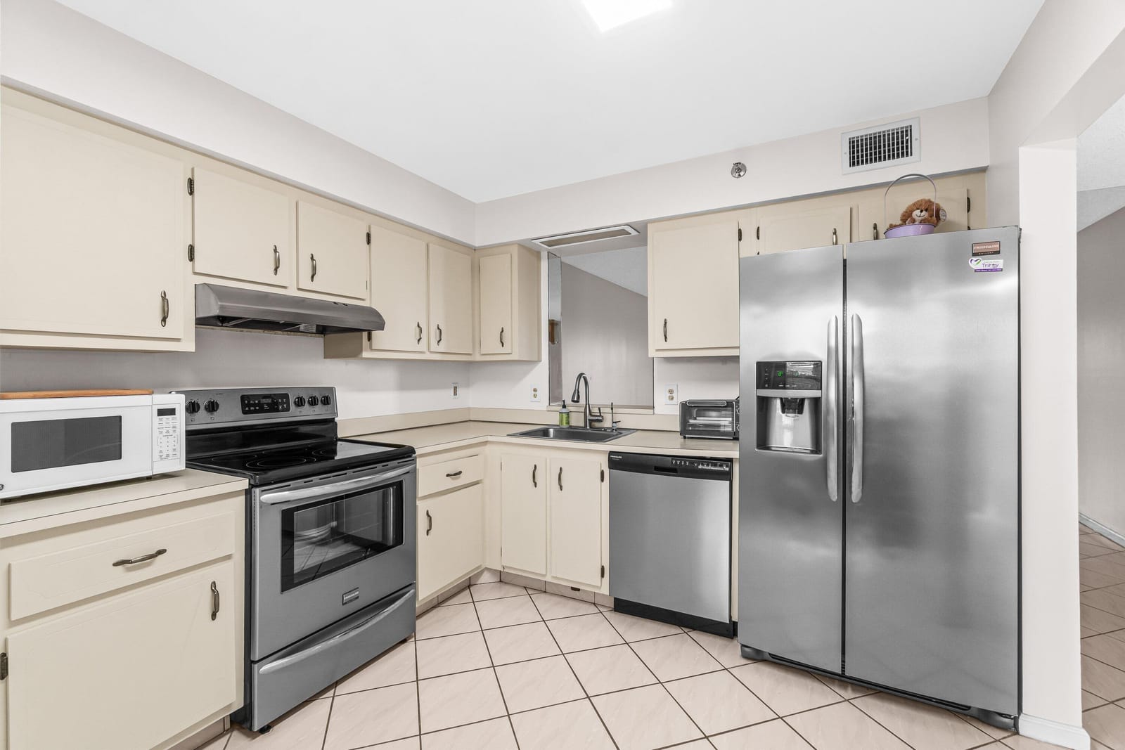 14623 Bonaire Boulevard 608, Delray Beach, FL 33446 photo 4