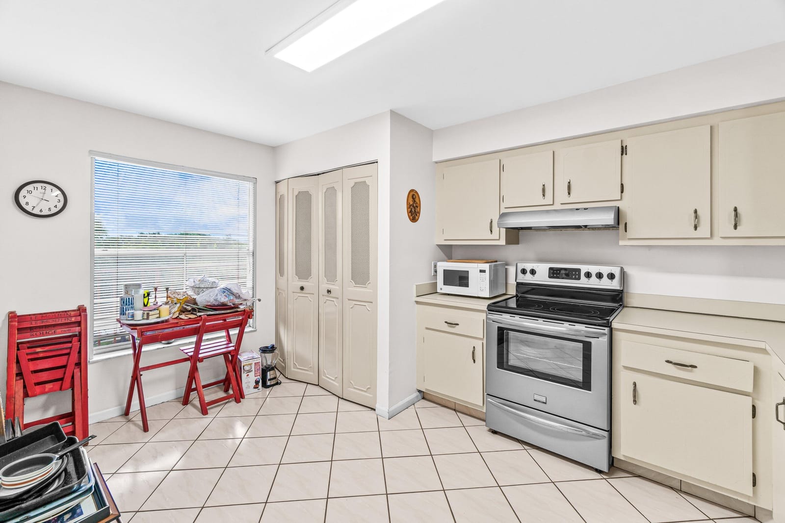 14623 Bonaire Boulevard 608, Delray Beach, FL 33446 photo 5