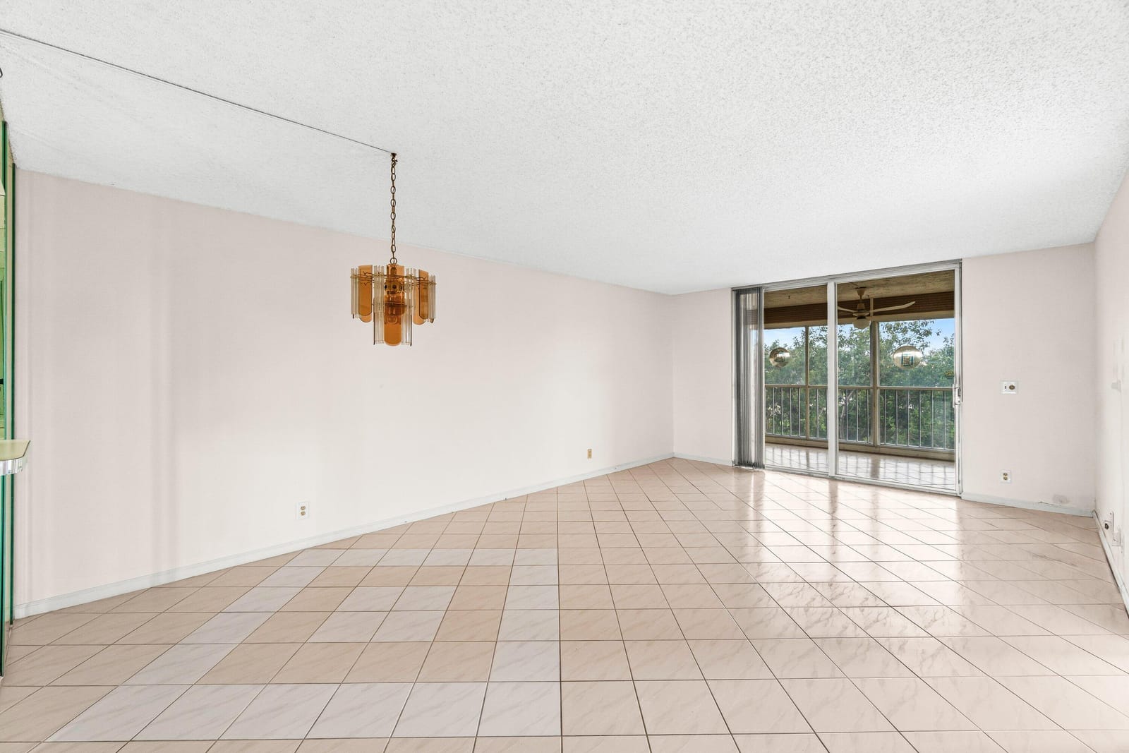14623 Bonaire Boulevard 608, Delray Beach, FL 33446 photo 6