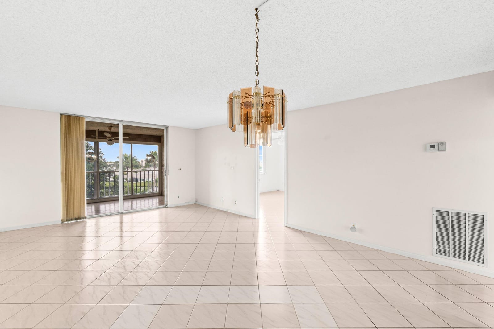 14623 Bonaire Boulevard 608, Delray Beach, FL 33446 photo 7