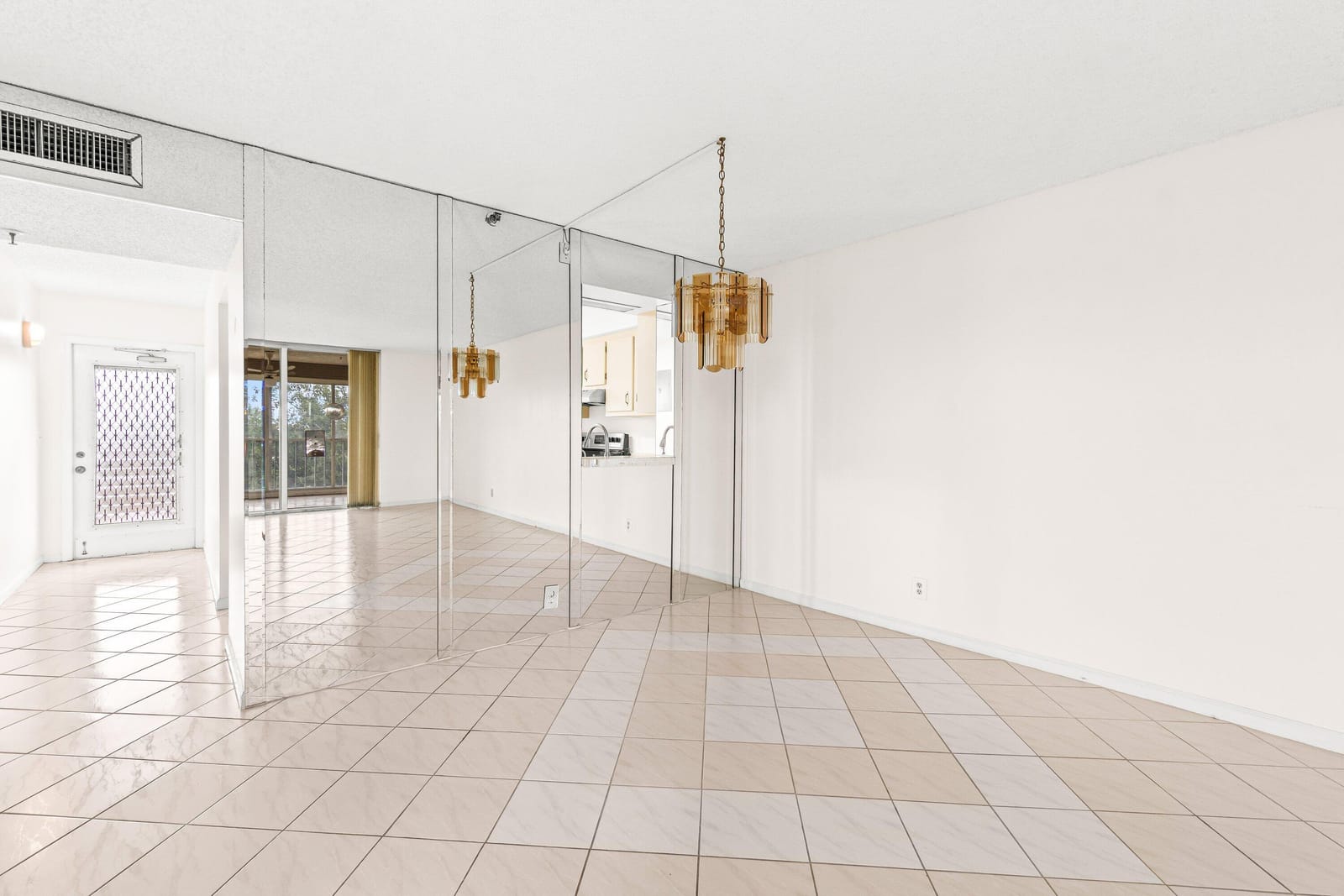 14623 Bonaire Boulevard 608, Delray Beach, FL 33446 photo 8