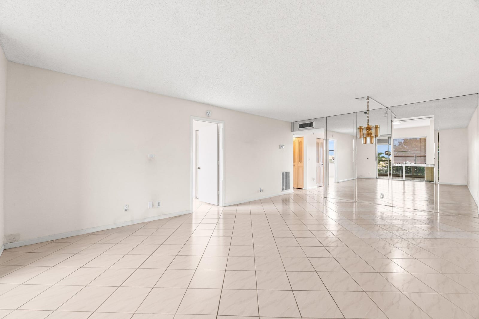 14623 Bonaire Boulevard 608, Delray Beach, FL 33446 photo 9