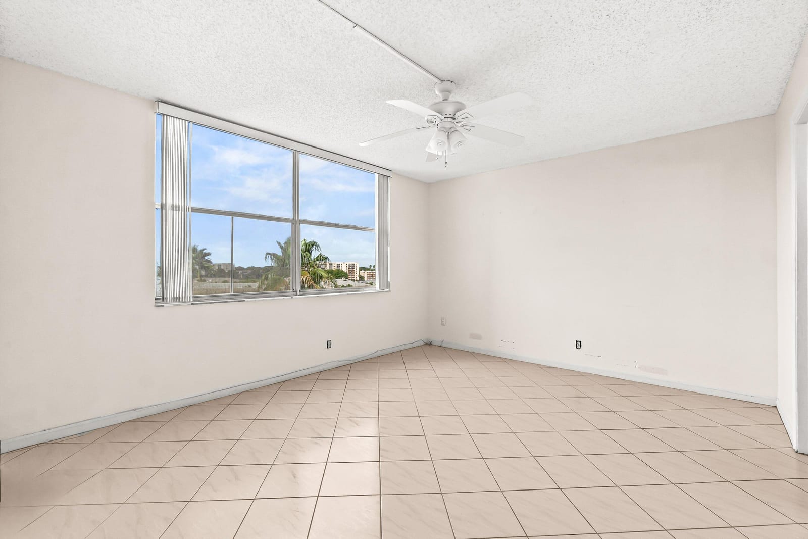 14623 Bonaire Boulevard 608, Delray Beach, FL 33446 photo 10