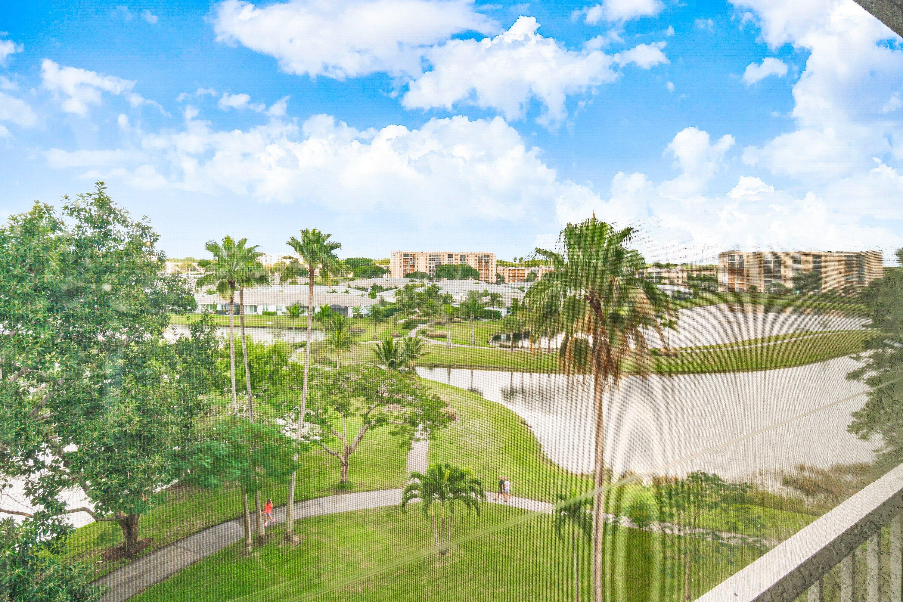 14623 Bonaire Boulevard 608, Delray Beach, FL 33446, Delray Beach
