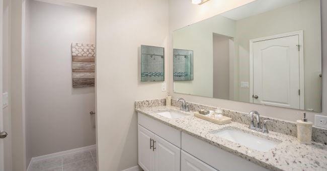 3216 SE Quay Street — photo 11