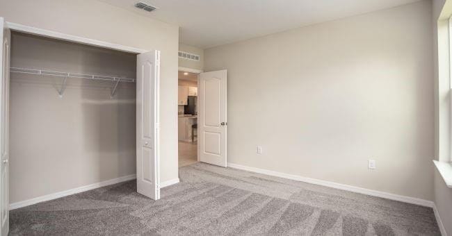 3216 SE Quay Street — photo 12