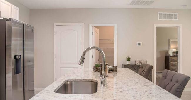 3216 SE Quay Street — photo 5