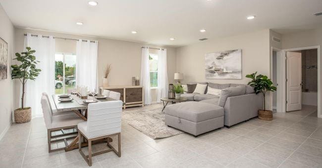 3216 SE Quay Street — photo 6