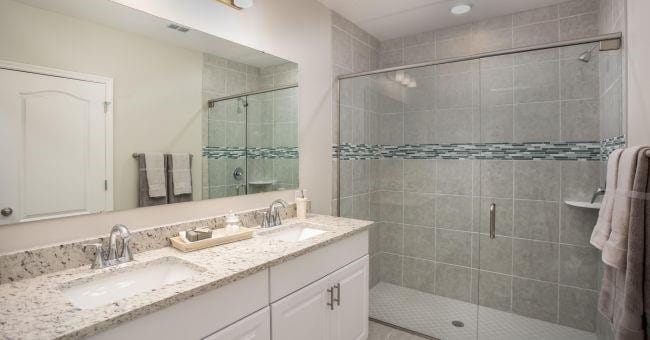 3216 SE Quay Street — photo 10