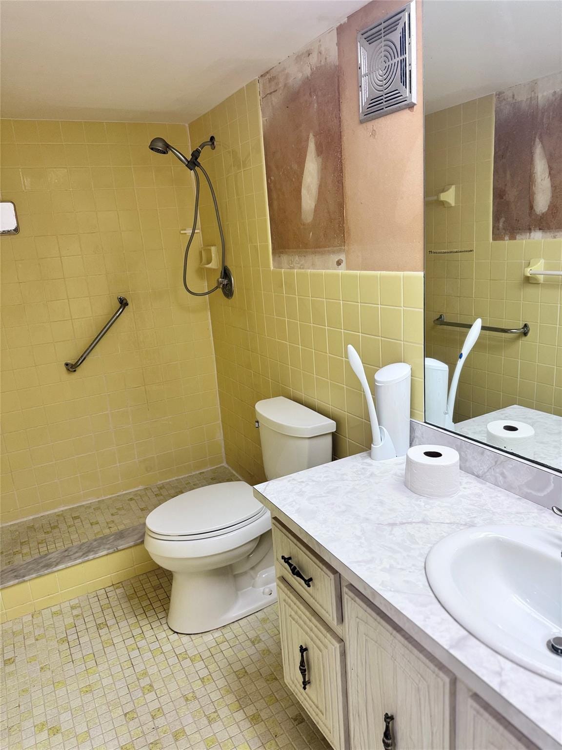 404 NW 70th Avenue 219 — photo 11