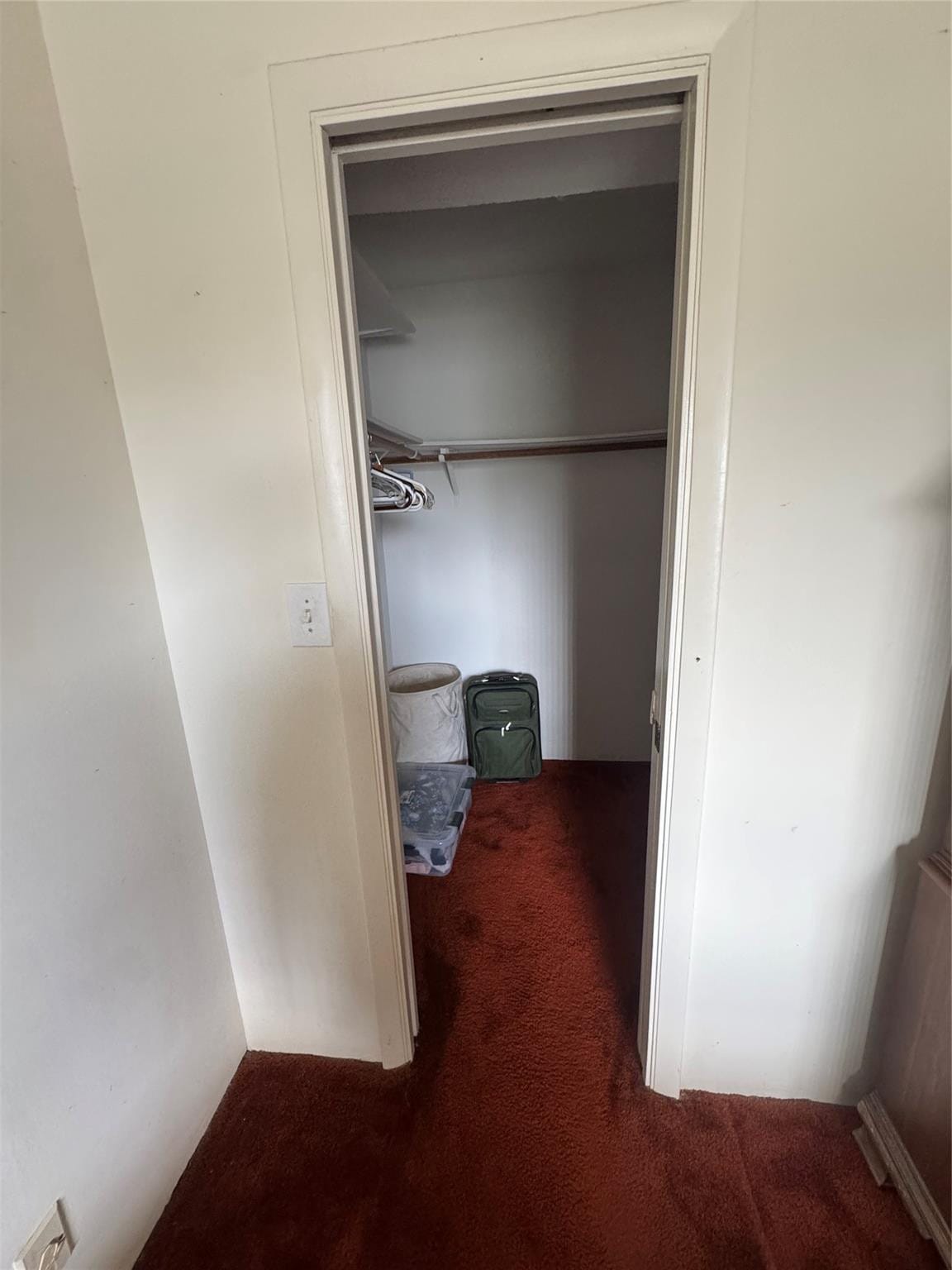 404 NW 70th Avenue 219 — photo 12