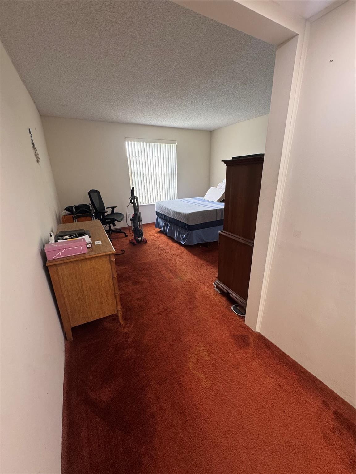 404 NW 70th Avenue 219, Plantation, FL 33317 photo 13