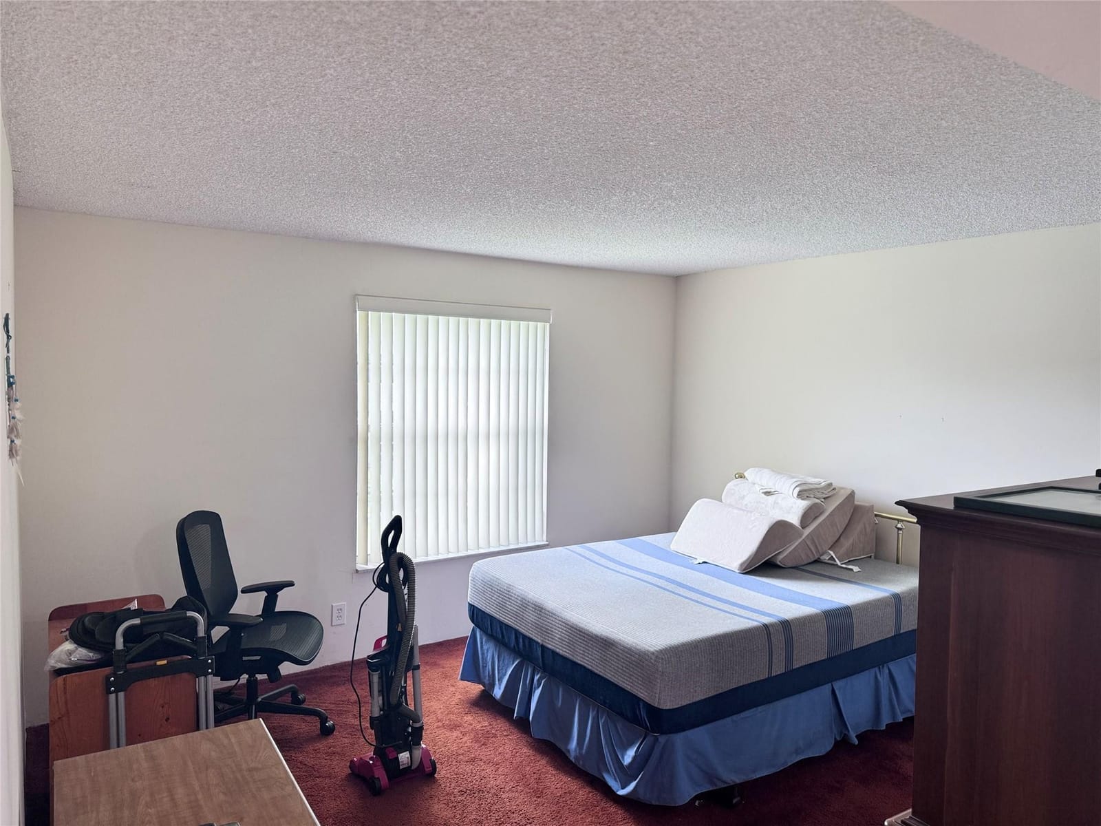 404 NW 70th Avenue 219, Plantation, FL 33317 photo 14