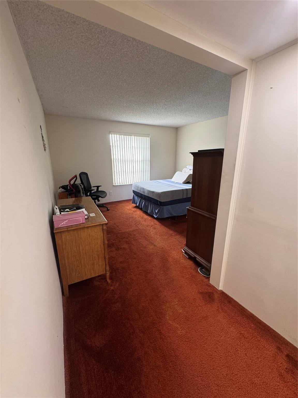 404 NW 70th Avenue 219, Plantation, FL 33317 photo 15
