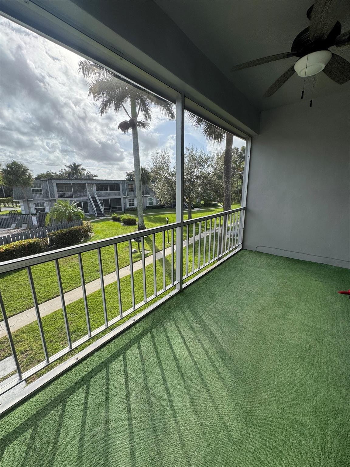 404 NW 70th Avenue 219, Plantation, FL 33317 photo 16