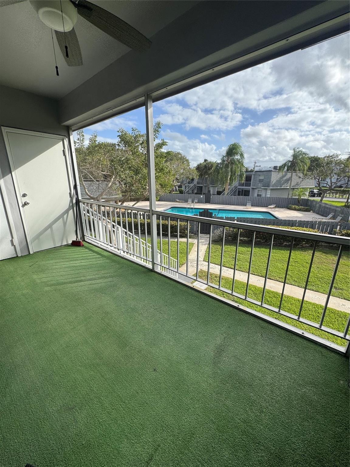 404 NW 70th Avenue 219, Plantation, FL 33317 photo 17
