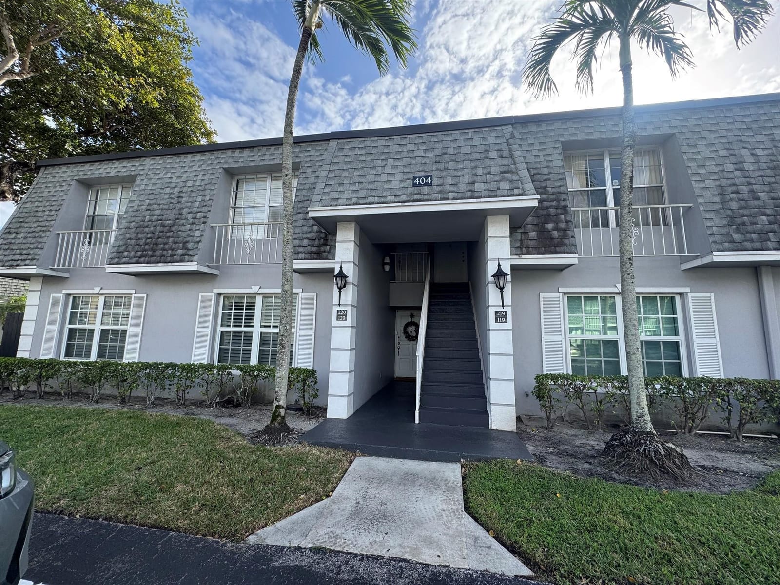 404 NW 70th Avenue 219, Plantation, FL 33317 photo 18