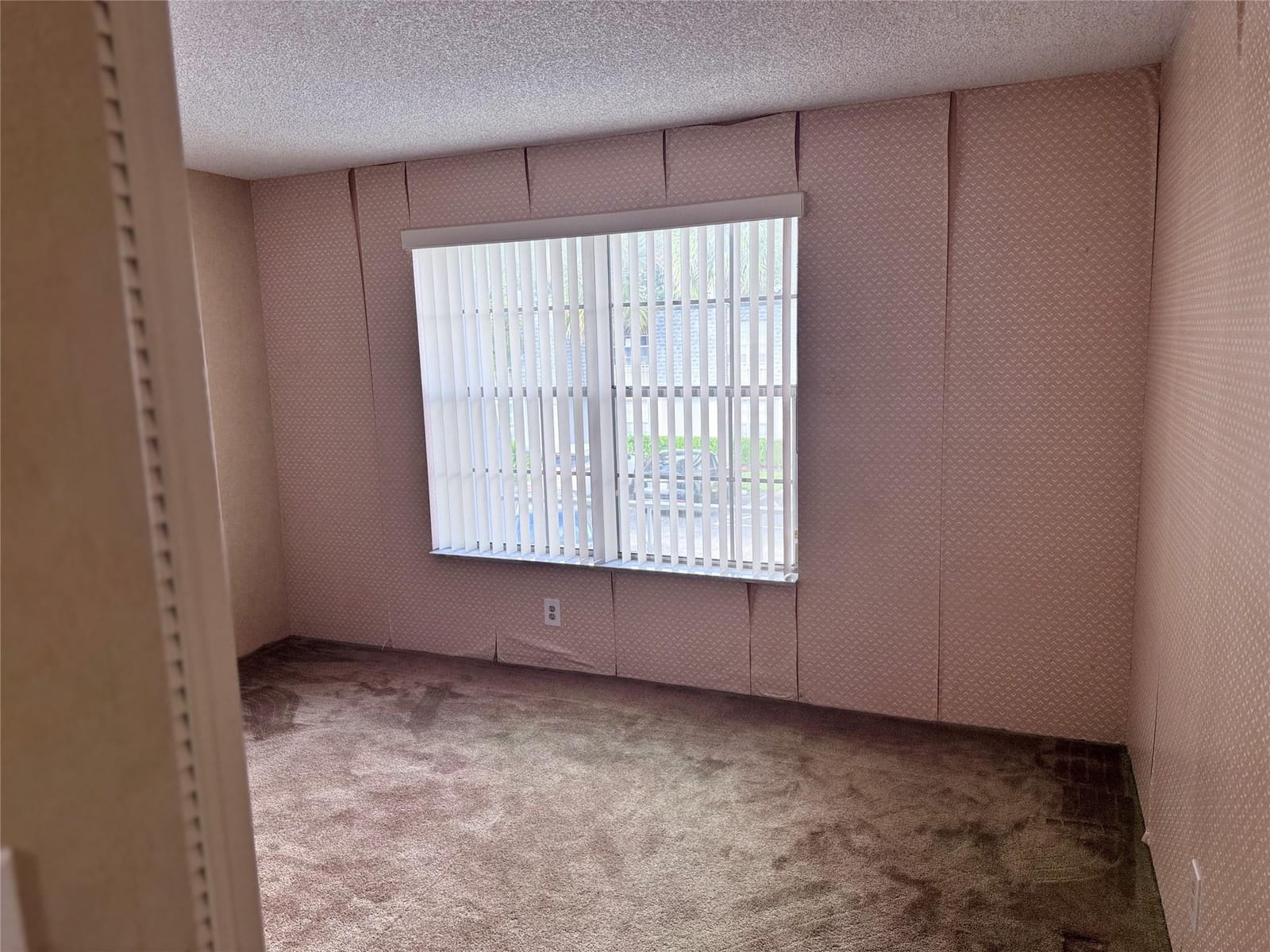 404 NW 70th Avenue 219 — photo 3