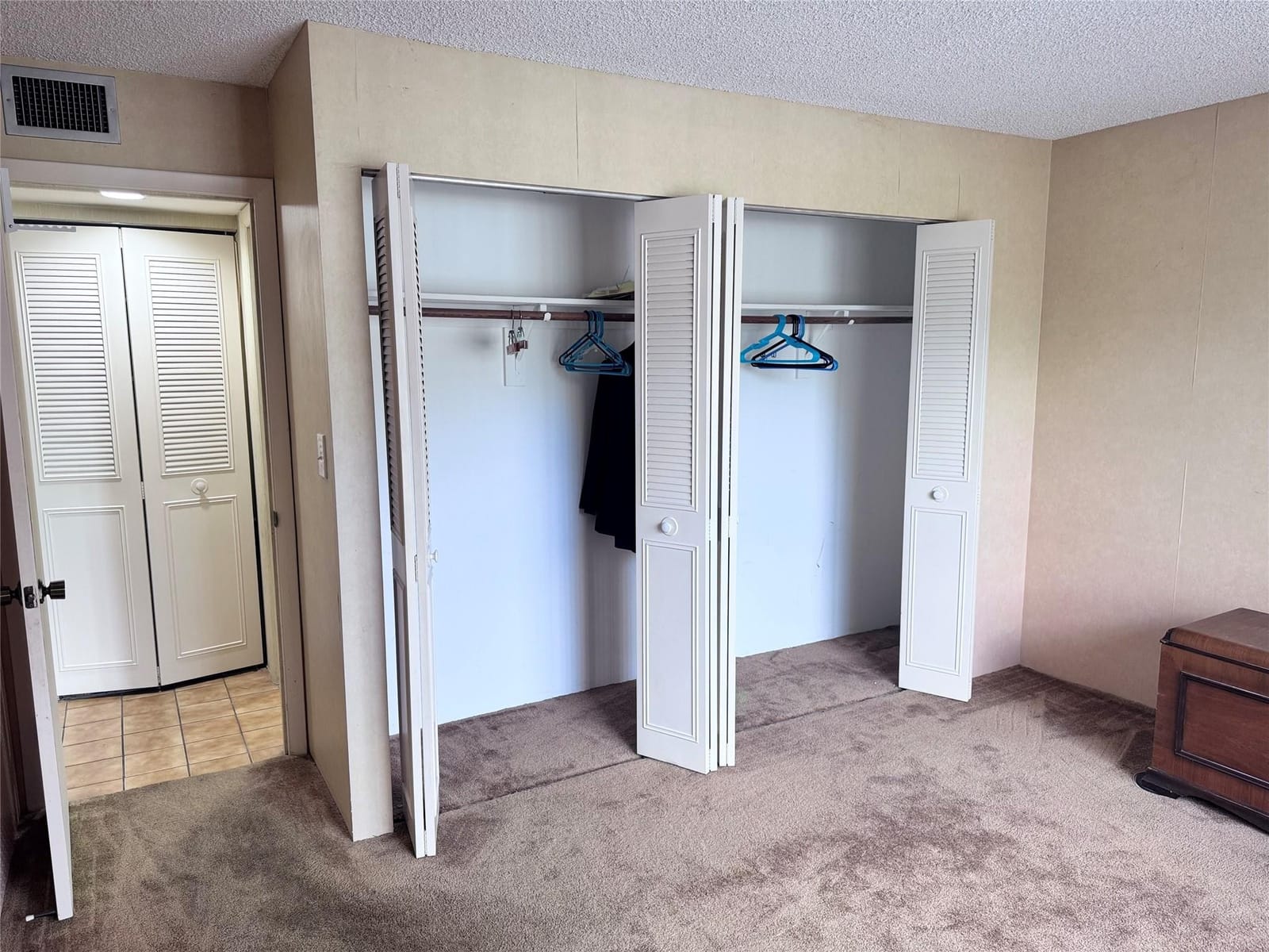 404 NW 70th Avenue 219 — photo 4