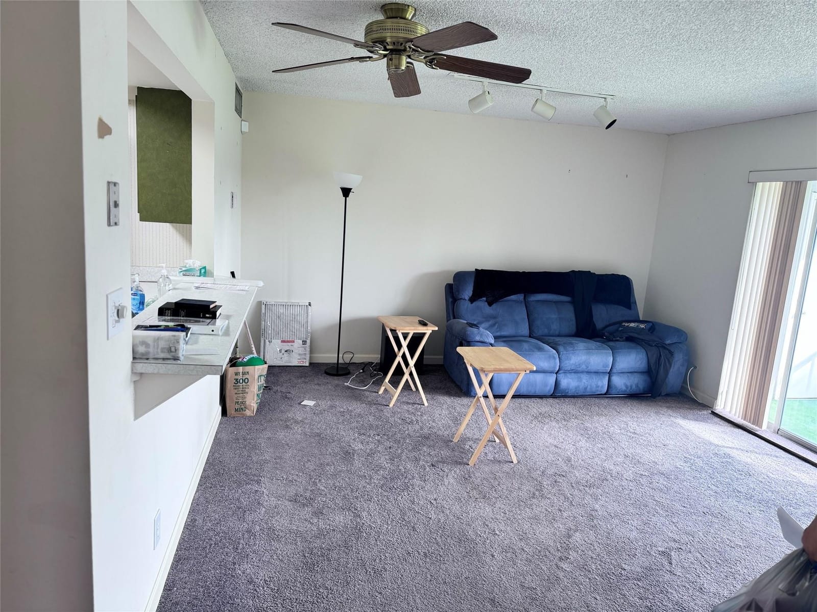 404 NW 70th Avenue 219 — photo 9