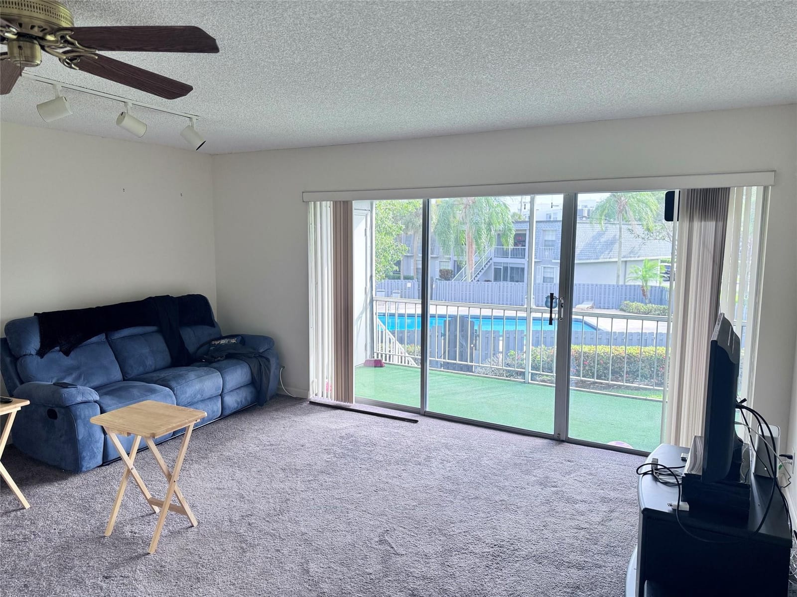 404 NW 70th Avenue 219 — photo 10