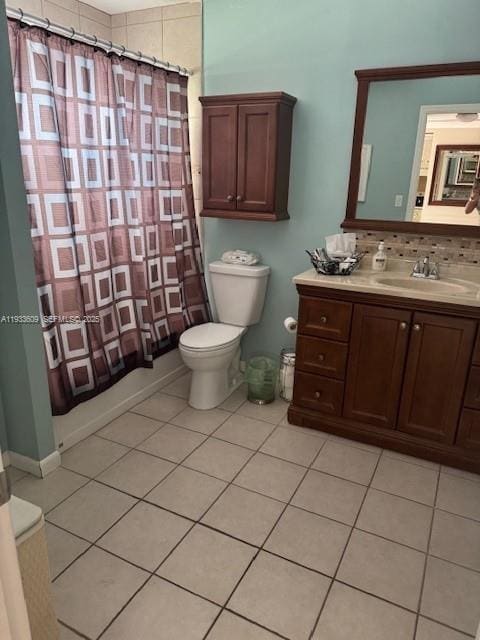 4299 NW 16th Street 103, Lauderhill, FL 33313