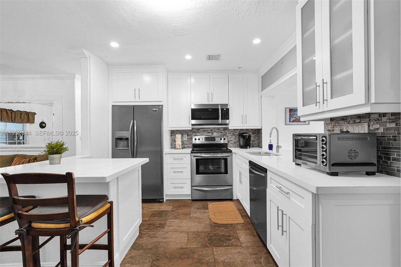 6266 SW 42nd Street, South Miami, FL 33155 photo 11