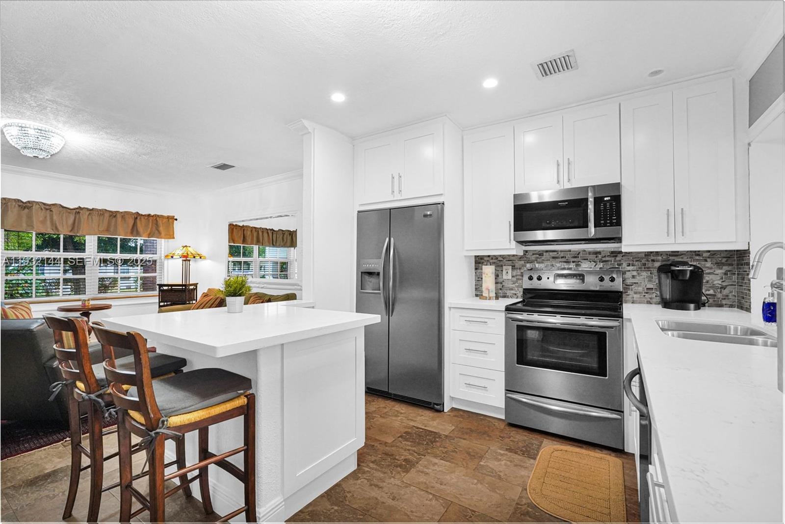 6266 SW 42nd Street, South Miami, FL 33155 photo 12