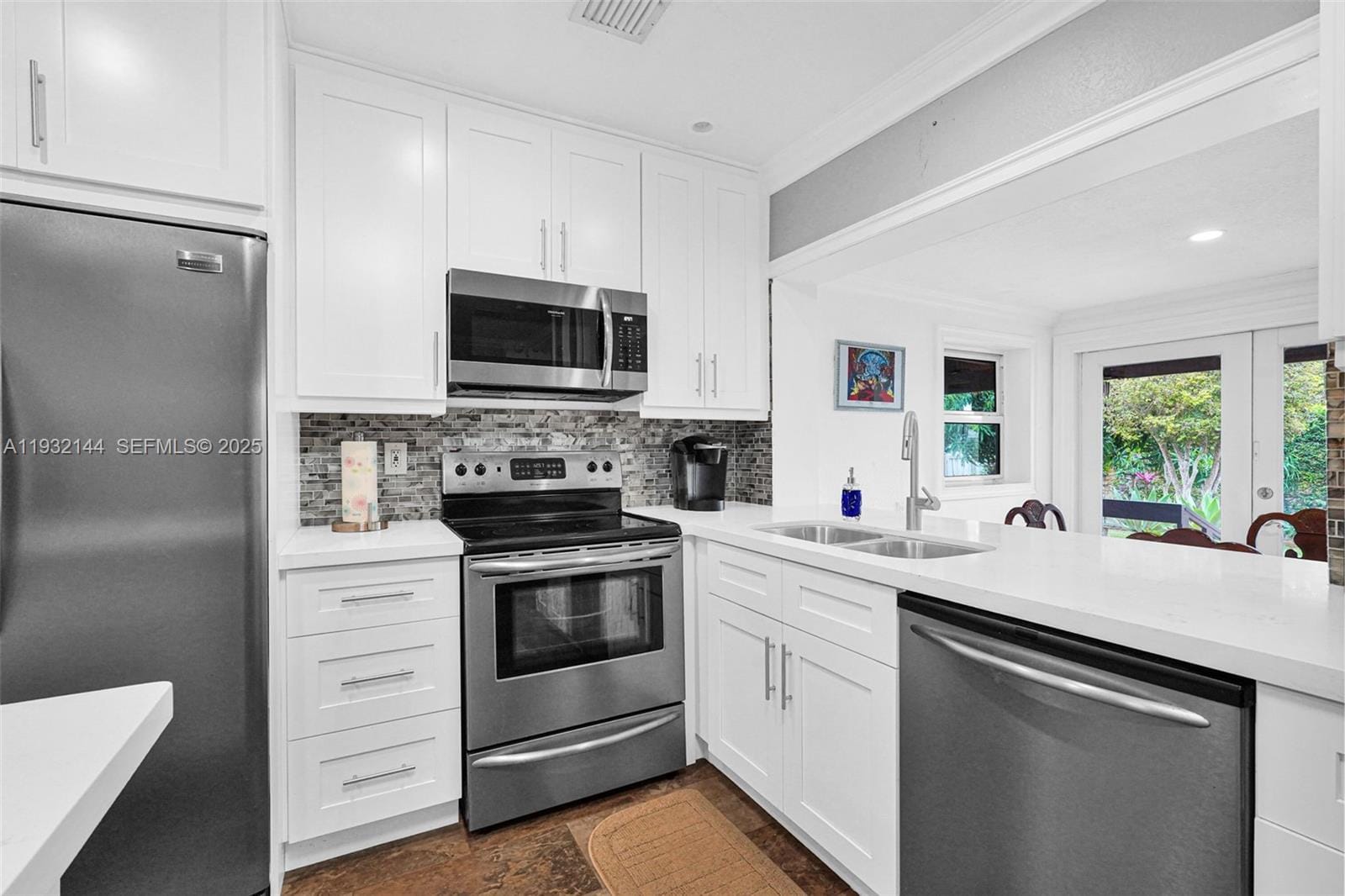 6266 SW 42nd Street, South Miami, FL 33155 photo 13