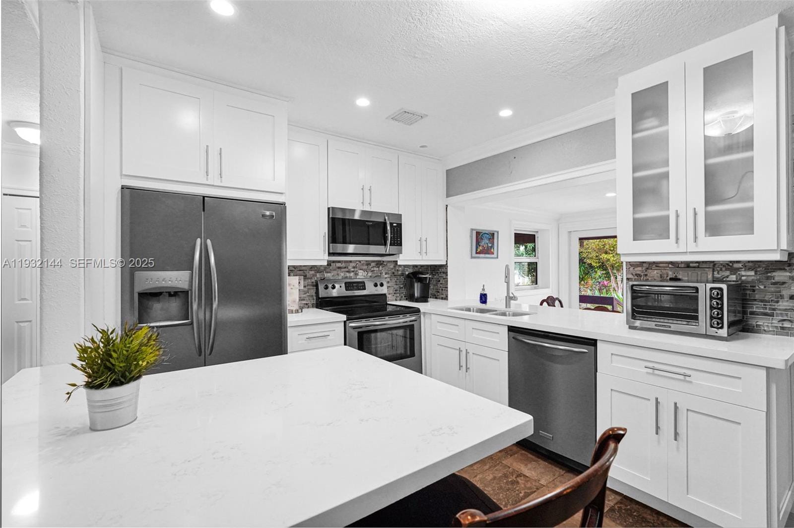 6266 SW 42nd Street, South Miami, FL 33155 photo 14