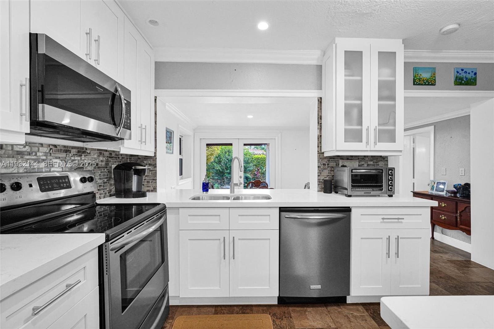 6266 SW 42nd Street, South Miami, FL 33155 photo 15