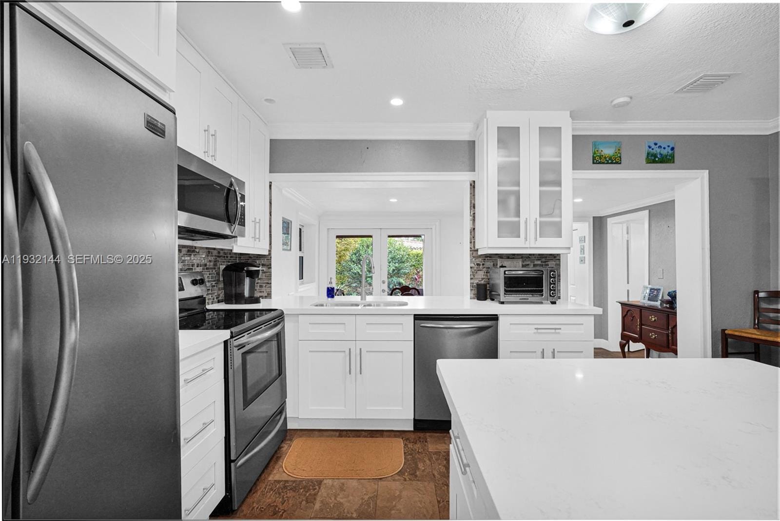 6266 SW 42nd Street, South Miami, FL 33155 photo 16